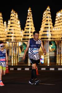 BIB: 
                            <button type="button" onclick="openModal(23700932)" class="btn btn-primary btn-sm float-right btn-popup" data-toggle="modal" data-target=".modal-high-quality">
                        <i class="fas fa-shopping-cart"></i> Add to Cart
                    </button>
                                            <button type="button" onclick="isThisMe(23700932, true)" class="btn btn-success btn-sm float-right btn-popup btn-isme hidden" data-toggle="tooltip" data-placement="bottom" title="นี่คือรูปของคุณใช่ไหม คลิกที่นี่เพื่อเอาเข้าอัลบั้ม">
                        <i class="fas fa-plus"></i> Add to album
                    </button>
                    <button type="button" onclick="isThisMe(23700932, false)" class="btn btn-warning btn-sm float-right btn-popup btn-isnotme hidden">
                        <i class="fas fa-ban"></i> Remove from album
                    </button>